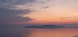 Photo 22- click for photo gallery